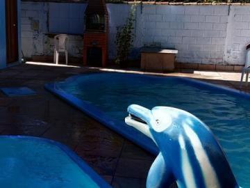 Hotel Lagoa Azul ปอร์โตเซกูโร ภายนอก รูปภาพ